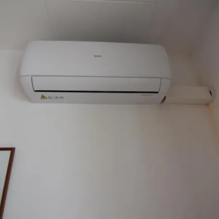 Apartman Rnet - Puerto Simona 22 - Costa Brava *