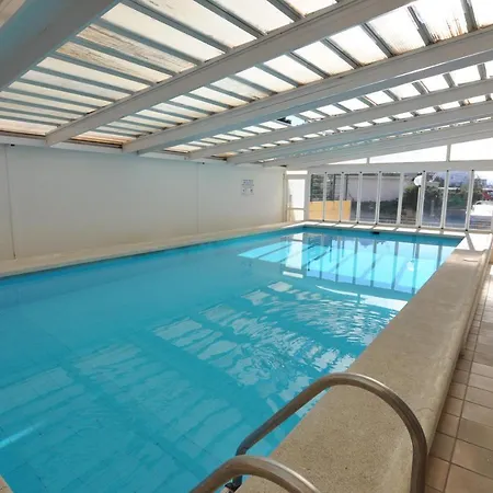 Apartment Rnet - Puerto Simona 22 - Costa Brava